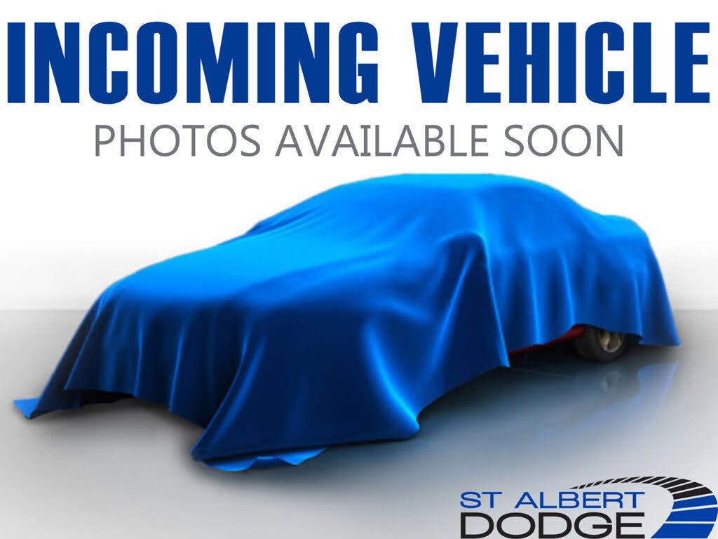 2026 Dodge Charger Daytona Daytona Scat Pack Plus Coupe AWD