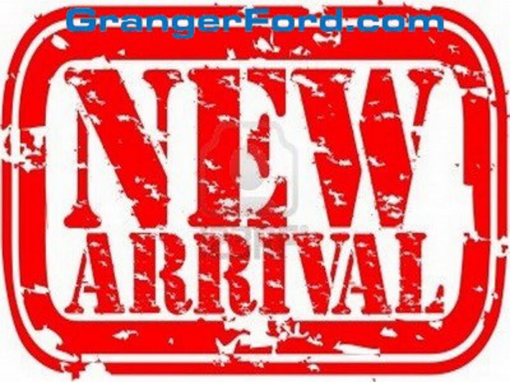 2007 Ford Escape XLT AWD