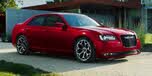 Chrysler 300 S AWD