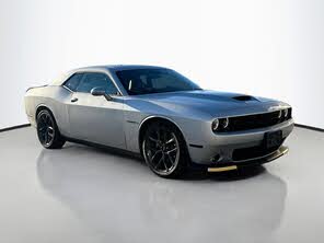 Dodge Challenger R/T RWD
