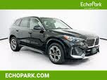 BMW X1 xDrive28i