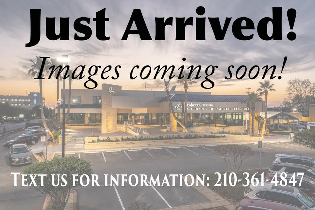 2016 Ford F-350 Super Duty Platinum Crew Cab 4WD