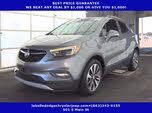 Buick Encore Essence FWD