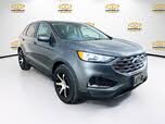 Ford Edge SEL AWD