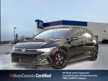 Volkswagen Golf GTI 380 Performance FWD