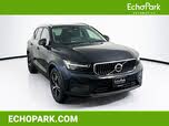Volvo XC40 B5 Core Bright Theme AWD