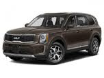 Kia Telluride EX FWD