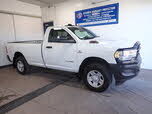 RAM 3500 Tradesman LB 4WD