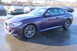 BMW 2 Series 230i Coupe xDrive