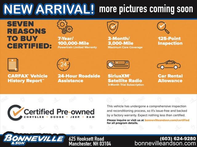 2026 RAM 3500 Limited Crew Cab 4WD