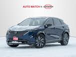Nissan Ariya Evolve+ FWD