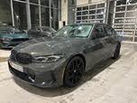 BMW 3 Series M340i xDrive
