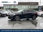 BMW X2 M35i AWD