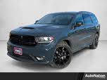 Dodge Durango GT AWD