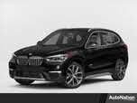 BMW X1 xDrive28i AWD