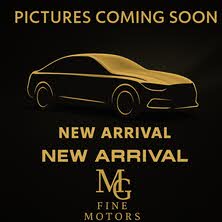 Acura MDX SH-AWD with A-SPEC Package