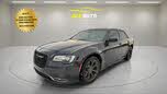 Chrysler 300 S RWD