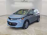 Chevrolet Bolt EV LT FWD