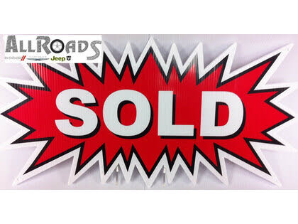 2025 Chrysler Pacifica Select FWD