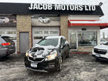 Buick Encore Sport Touring FWD