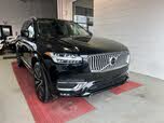 Volvo XC90 T6 Inscription 7-Passenger AWD