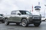 Rivian R1T Launch Edition Crew Cab AWD