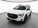 GMC Terrain SLT AWD