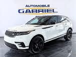Land Rover Range Rover Velar P300 R-Dynamic S AWD