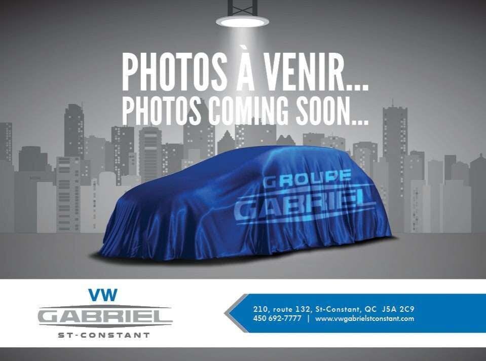 2025 Toyota Tundra Limited CrewMax Cab LB 4WD