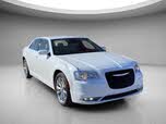 Chrysler 300 Touring L AWD