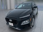 Hyundai Kona Preferred AWD