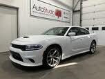 Dodge Charger GT RWD