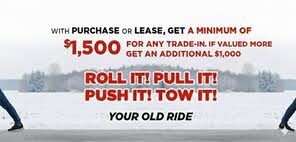 Volkswagen Taos Comfortline 4Motion