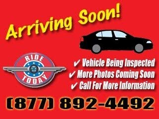 2009 smart fortwo Limited Three