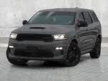 Dodge Durango R/T AWD