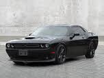 Dodge Challenger R/T RWD