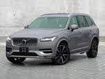 Volvo XC90 B6 Plus Bright Theme 7-Passenger AWD