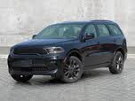 Dodge Durango GT AWD