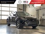 Lexus RX 350 AWD