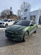 Ford Mustang Mach-E Premium AWD