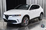 Alfa Romeo Tonale Veloce AWD