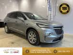 Buick Enclave Premium AWD