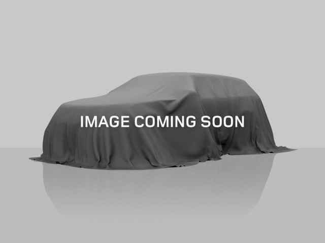 2026 Land Rover Range Rover P530 SE AWD