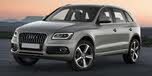 Audi SQ5 3.0T quattro Technik AWD