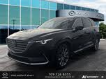 Mazda CX-9 GT AWD
