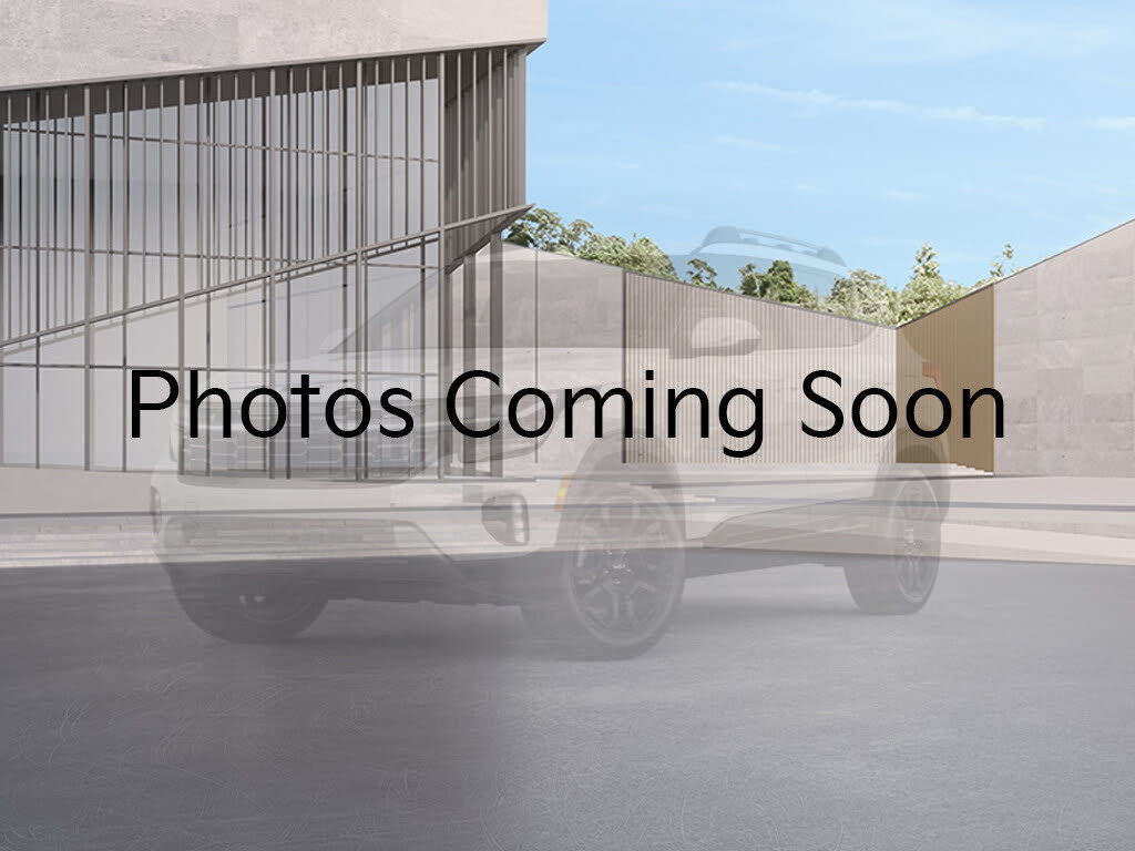 2026 Kia Carnival LX+ FWD