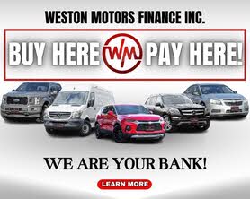 Chevrolet Suburban 1500 LT 4WD