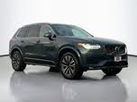 Volvo XC90 T5 Momentum AWD