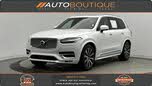 Volvo XC90 T6 Inscription 7-Passenger AWD