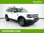 Ford Bronco Sport Big Bend AWD